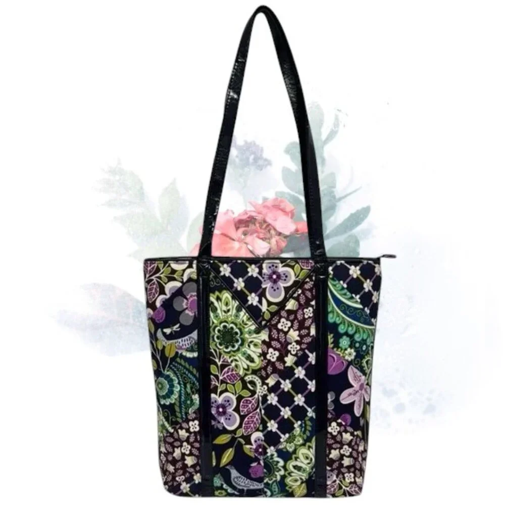 Vera Bradley very nice